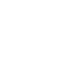 seo-search-engine-optimization